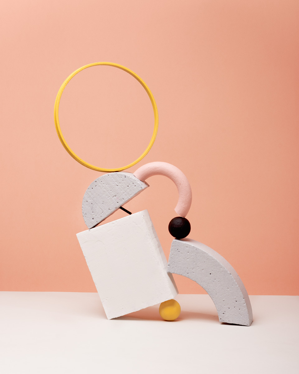 Balance Holger Kilumets