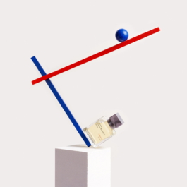 Holger Kilumets